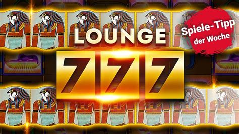 casino 777 kostenlos online spielen.
